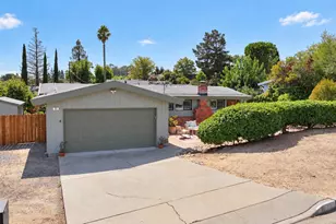 71 Gilrix Dr, Martinez, CA 94553 - Photo 1