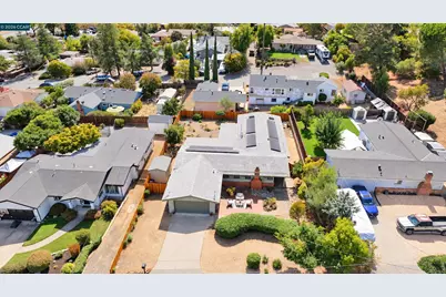 71 Gilrix Drive, Martinez, CA 94553 - Photo 43
