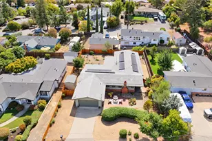 71 Gilrix Dr, Martinez, CA 94553 - Photo 43