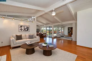 71 Gilrix Dr, Martinez, CA 94553 - Photo 9