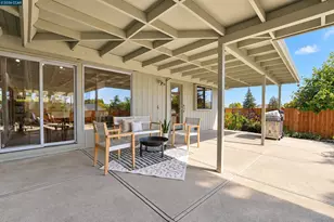 71 Gilrix Dr, Martinez, CA 94553 - Photo 35