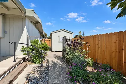71 Gilrix Drive, Martinez, CA 94553 - Photo 37