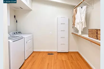 71 Gilrix Drive, Martinez, CA 94553 - Photo 23