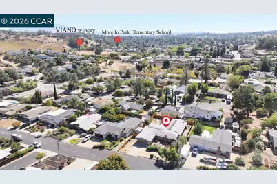 71 Gilrix Drive, Martinez, CA 94553 - Photo 45