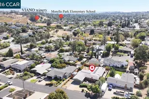 71 Gilrix Dr, Martinez, CA 94553 - Photo 45