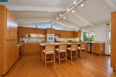 71 Gilrix Drive, Martinez, CA 94553 - Photo 13