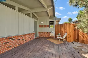 71 Gilrix Dr, Martinez, CA 94553 - Photo 5