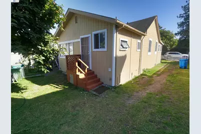 4439 Horner St, Union City, CA 94587 - Photo 5