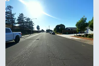 4439 Horner St, Union City, CA 94587 - Photo 13