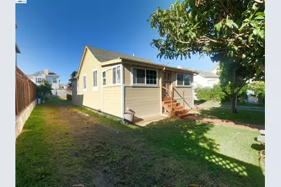 4439 Horner St, Union City, CA 94587 - Photo 3