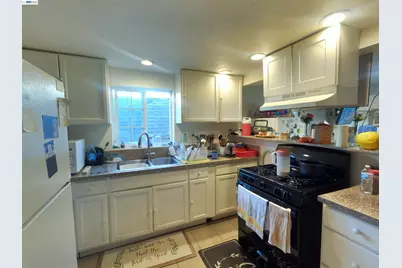 4439 Horner St, Union City, CA 94587 - Photo 7
