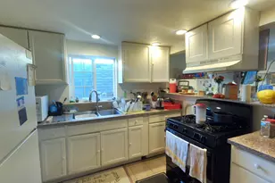 4439 Horner St, Union City, CA 94587 - Photo 7