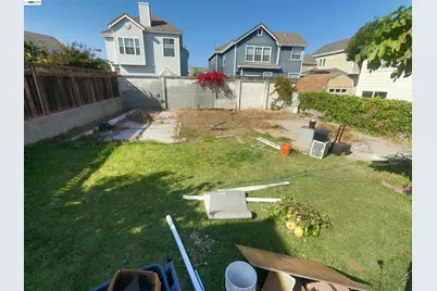 4439 Horner St, Union City, CA 94587 - Photo 11