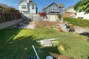 4439 Horner St, Union City, CA 94587 - Photo 11
