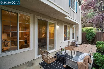 10780 Ruthven Ln, Dublin, CA 94568 - Photo 29