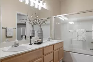 10780 Ruthven Ln, Dublin, CA 94568 - Photo 23