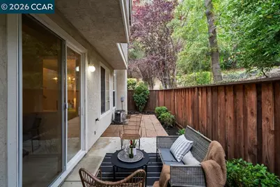 10780 Ruthven Ln, Dublin, CA 94568 - Photo 31