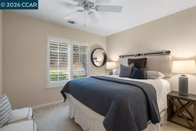 10780 Ruthven Ln, Dublin, CA 94568 - Photo 25