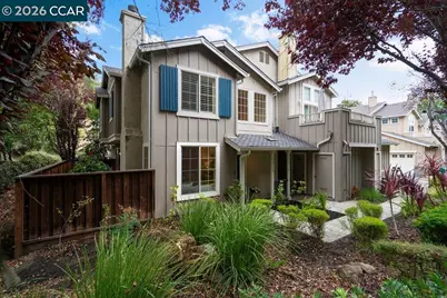 10780 Ruthven Ln, Dublin, CA 94568 - Photo 1
