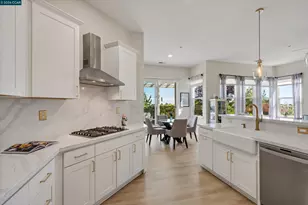 652 Baldwin Dr, Brentwood, CA 94513 - Photo 15