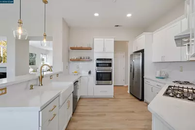 652 Baldwin Dr, Brentwood, CA 94513 - Photo 13