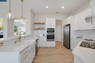 652 Baldwin Dr, Brentwood, CA 94513 - Photo 13