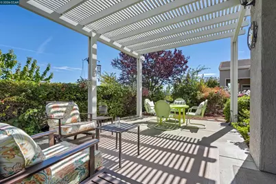 652 Baldwin Dr, Brentwood, CA 94513 - Photo 23