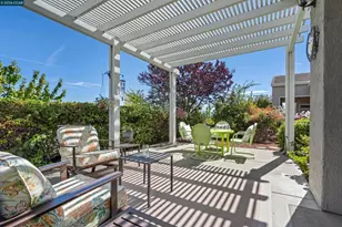 652 Baldwin Dr, Brentwood, CA 94513 - Photo 23
