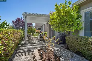 652 Baldwin Dr, Brentwood, CA 94513 - Photo 25