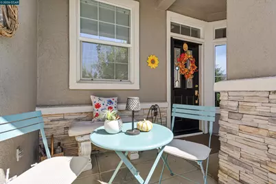 652 Baldwin Dr, Brentwood, CA 94513 - Photo 5