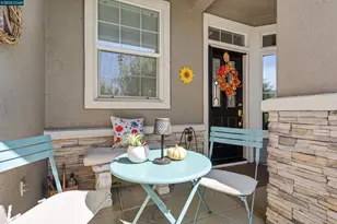 652 Baldwin Dr, Brentwood, CA 94513 - Photo 5