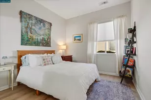 652 Baldwin Dr, Brentwood, CA 94513 - Photo 19