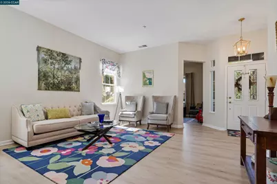 652 Baldwin Dr, Brentwood, CA 94513 - Photo 7