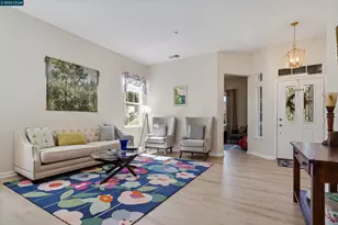 652 Baldwin Dr, Brentwood, CA 94513 - Photo 7