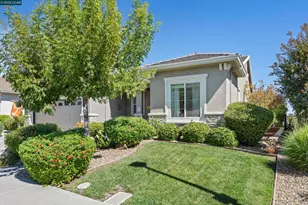 652 Baldwin Dr, Brentwood, CA 94513 - Photo 3