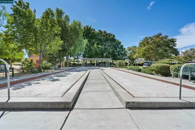652 Baldwin Dr, Brentwood, CA 94513 - Photo 31