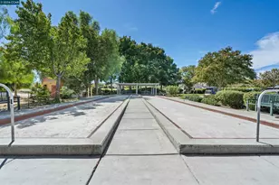 652 Baldwin Dr, Brentwood, CA 94513 - Photo 31