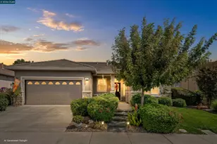 652 Baldwin Dr, Brentwood, CA 94513 - Photo 1