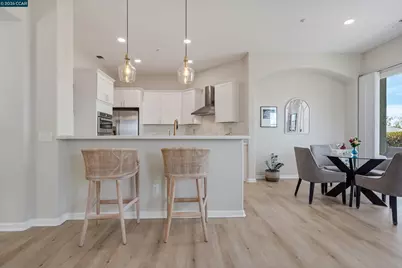 652 Baldwin Dr, Brentwood, CA 94513 - Photo 11
