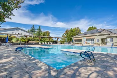 652 Baldwin Dr, Brentwood, CA 94513 - Photo 29
