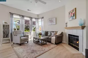 652 Baldwin Dr, Brentwood, CA 94513 - Photo 9