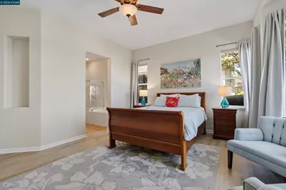 652 Baldwin Dr, Brentwood, CA 94513 - Photo 17
