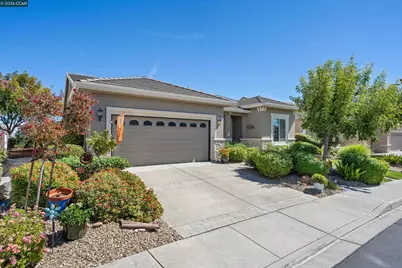 652 Baldwin Dr, Brentwood, CA 94513 - Photo 27