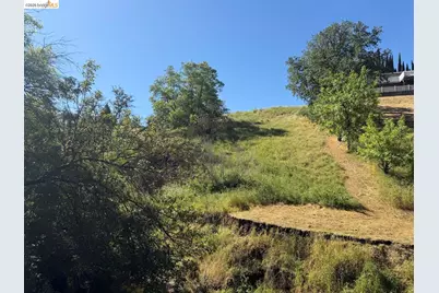 0 Cowell Rd, Concord, CA 94518 - Photo 5
