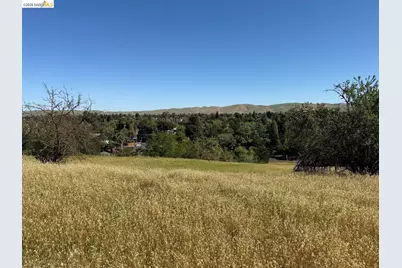 0 Cowell Rd, Concord, CA 94518 - Photo 11