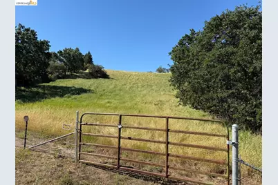 0 Cowell Rd, Concord, CA 94518 - Photo 7