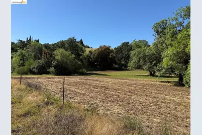 0 Cowell Rd, Concord, CA 94518 - Photo 3