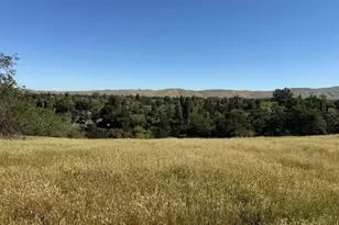 0 Cowell Rd, Concord, CA 94518 - Photo 1