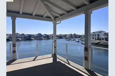 478 Halcyon Place, Bethel Island, CA 94511 - Photo 13
