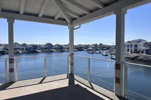 478 Halcyon Pl, Bethel Island, CA 94511 - Photo 13